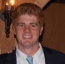 Kyle Fitzpatrick Photo 7