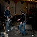 Marc Paradiso Photo 12