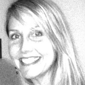 Teresa Grant Photo 38
