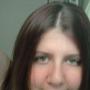 Alisa Scott Photo 25