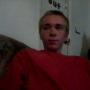 John Forester Photo 26