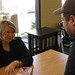 Martha Noble Photo 8