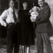 Joann Ash Photo 6