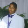 Anthony Rush Photo 17