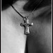 Julie Cross Photo 28
