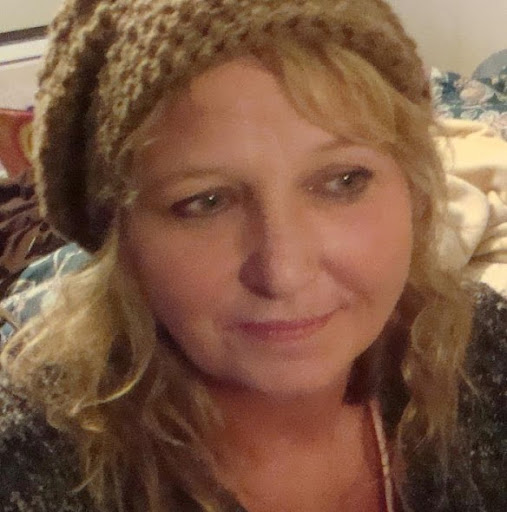 Terri Perry Photo 38