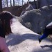 Erin Peacock Photo 5