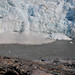 Russell Gifford Photo 3