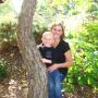 Tracy Cherry Photo 22