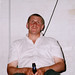 Lewis White Photo 6