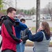 Brenda Pitts Photo 24