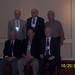 Patricia Carleton Photo 9