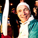 Rick Richmond Photo 11