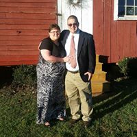 Kevin Rawls Photo 5