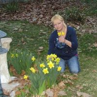 Joyce Downey Photo 11