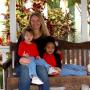 Jennifer Goding Photo 2