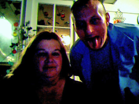 Lorie Lawrence Photo 2