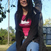Sam Nelson Photo 16
