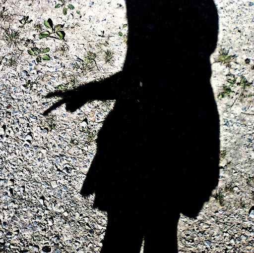 Grace Marshall Photo 10