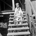 Gary Bader Photo 32