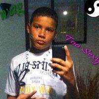 Anthony Morales Photo 35