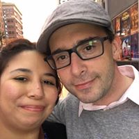 Jessica Herrera Photo 46