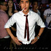 Jung Nam Photo 28