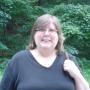 Linda Darby Photo 28