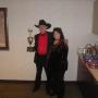 Joyce Howard Photo 43