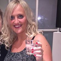 Shelley Wilkinson Photo 26
