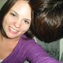 Stacey Livingston Photo 22