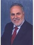 James Newman Photo 10