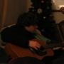 Keith Muller Photo 25