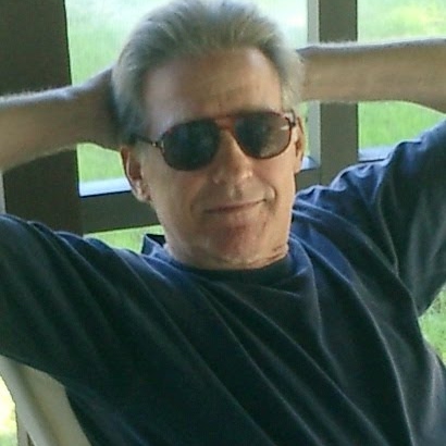 Thomas Lindsay Photo 32