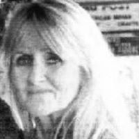 Connie Everett Photo 13
