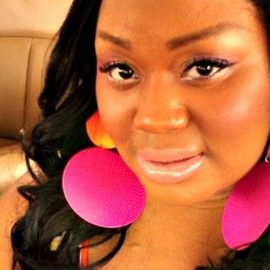 Cassandra Woods Photo 26