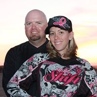 Sean Painter Photo 9