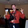 Robert Francoeur Photo 13