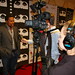 Daniel Thacker Photo 15