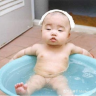 Jason Yang Photo 50