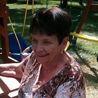 Janice Dawson Photo 13