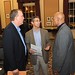 Steve Slusher Photo 19
