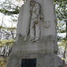 Joseph Snodgrass Photo 9