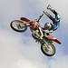 Gary Talbot Photo 27