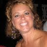 Julie Stock Photo 25