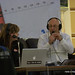 Susan Knight Photo 40