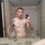 Michael Navarre Photo 15