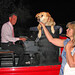 Danny Lemmon Photo 11