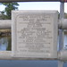 Richard Eckel Photo 11