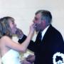 Susan Redden Photo 28